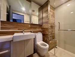 Lorong 6 Toa Payoh (D12), Condominium #572147681